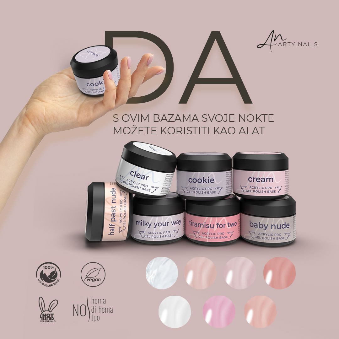 Naslovna 14 adv_Acrylic_Pro_Bases_1080x1080 (1)