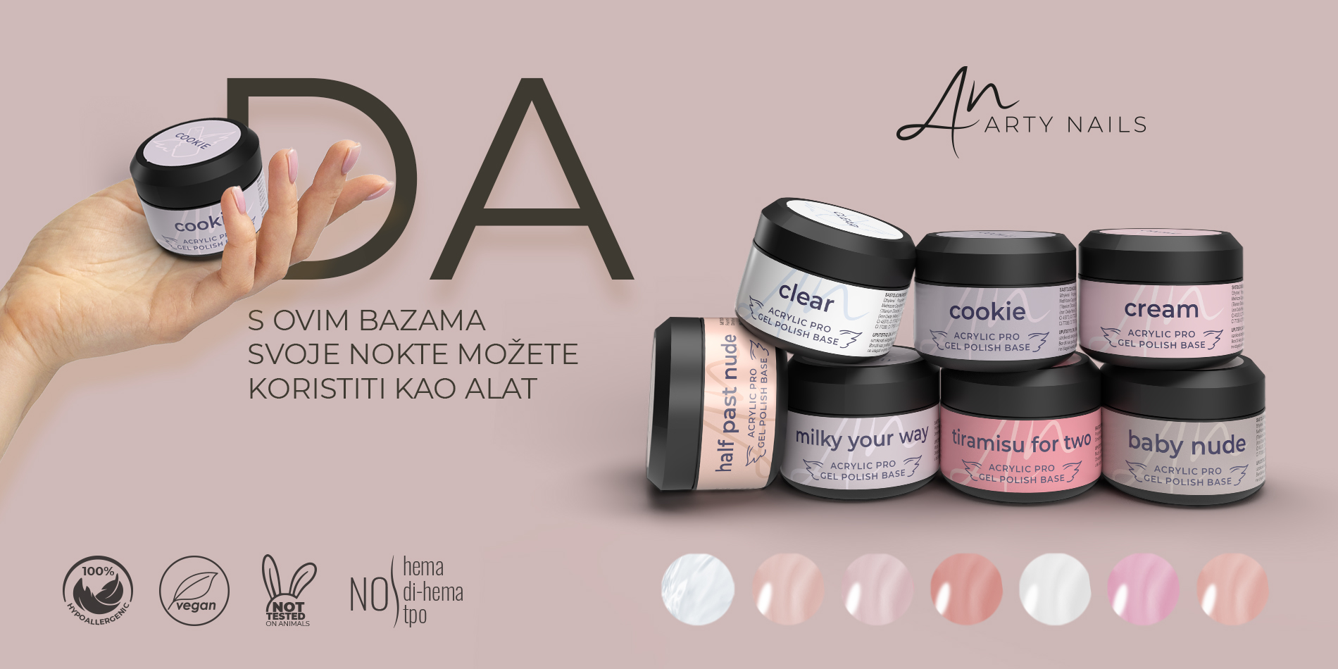 Naslovna 19 adv_Acrylic_Pro_Bases_web (1)