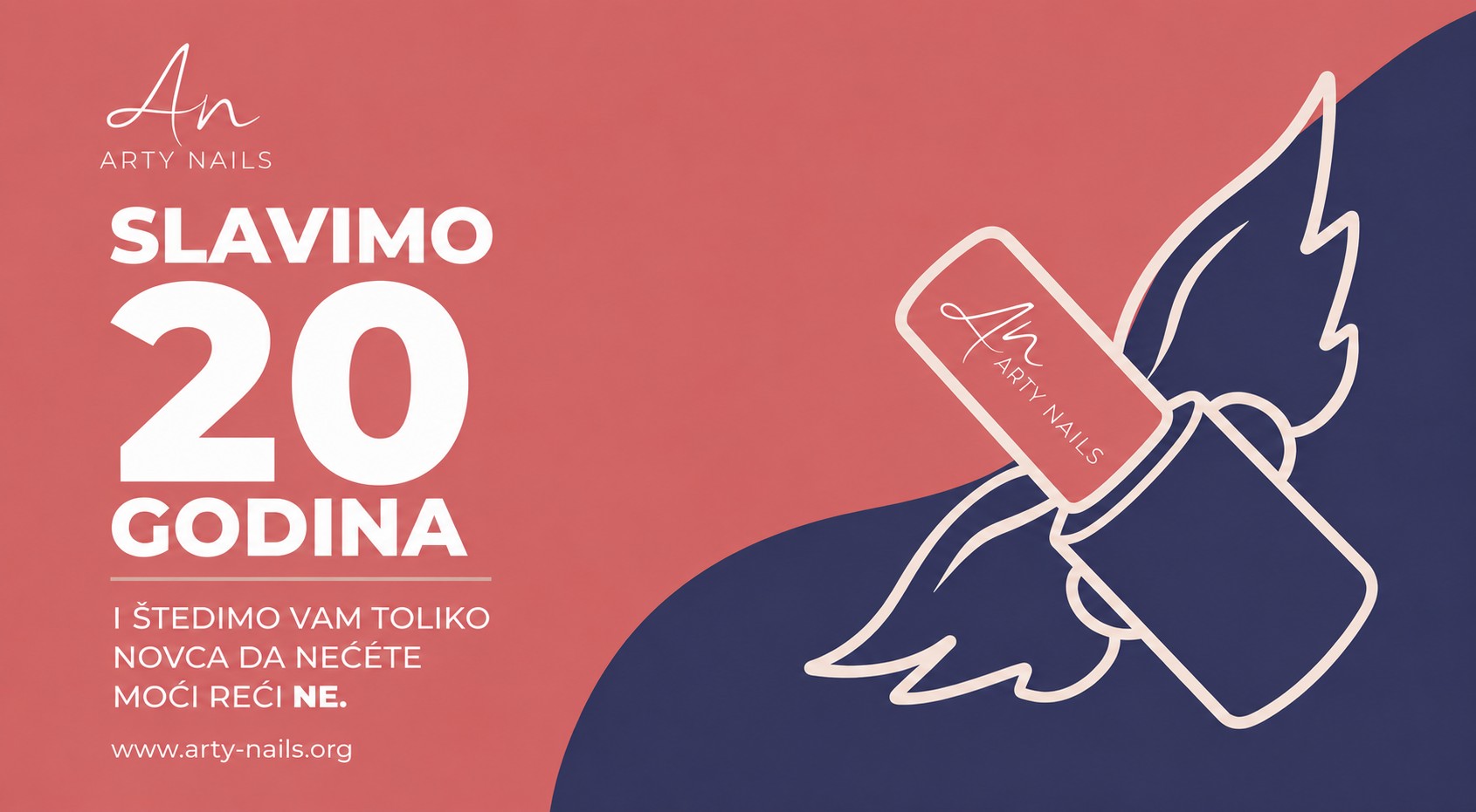 arty_nails_banner_under_300kb