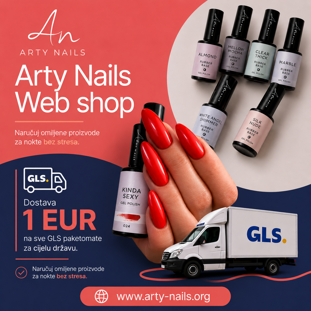 Naslovna 13 arty_nails_dostava_za_1_euro (1)