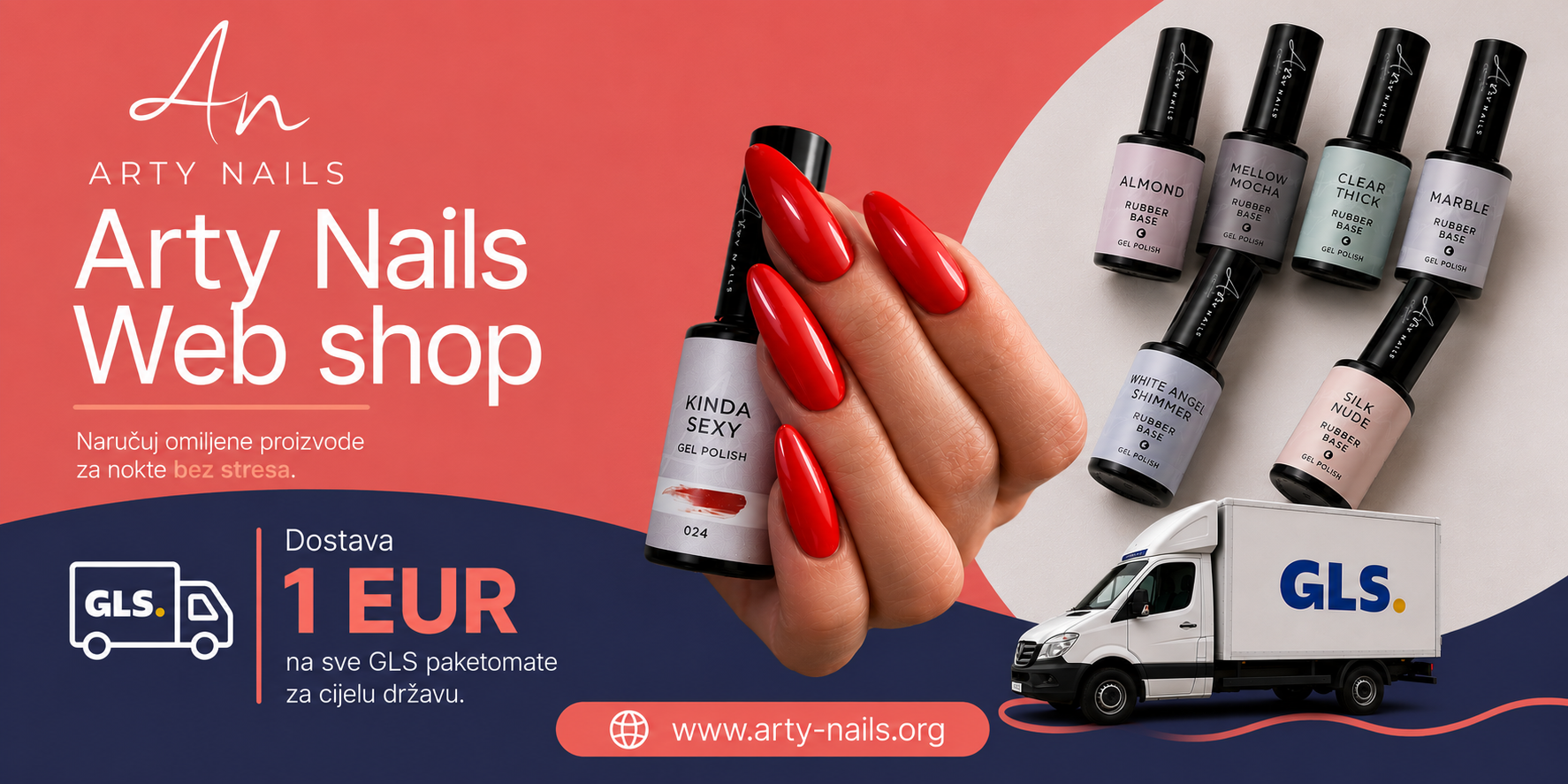 Naslovna 18 arty_nails_dostava_za_1_euro (4)