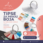 arty_nails_tipse_za_prikaz_boja_ravne (2)