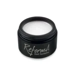 REFORMA COVER BASE SWAN 30 ml (Hema, TPO free) – gradivna baza 1 reforma_swan_cover_base_30ml