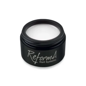 REFORMA COVER BASE SWAN 30 ml (Hema, TPO free) – gradivna baza