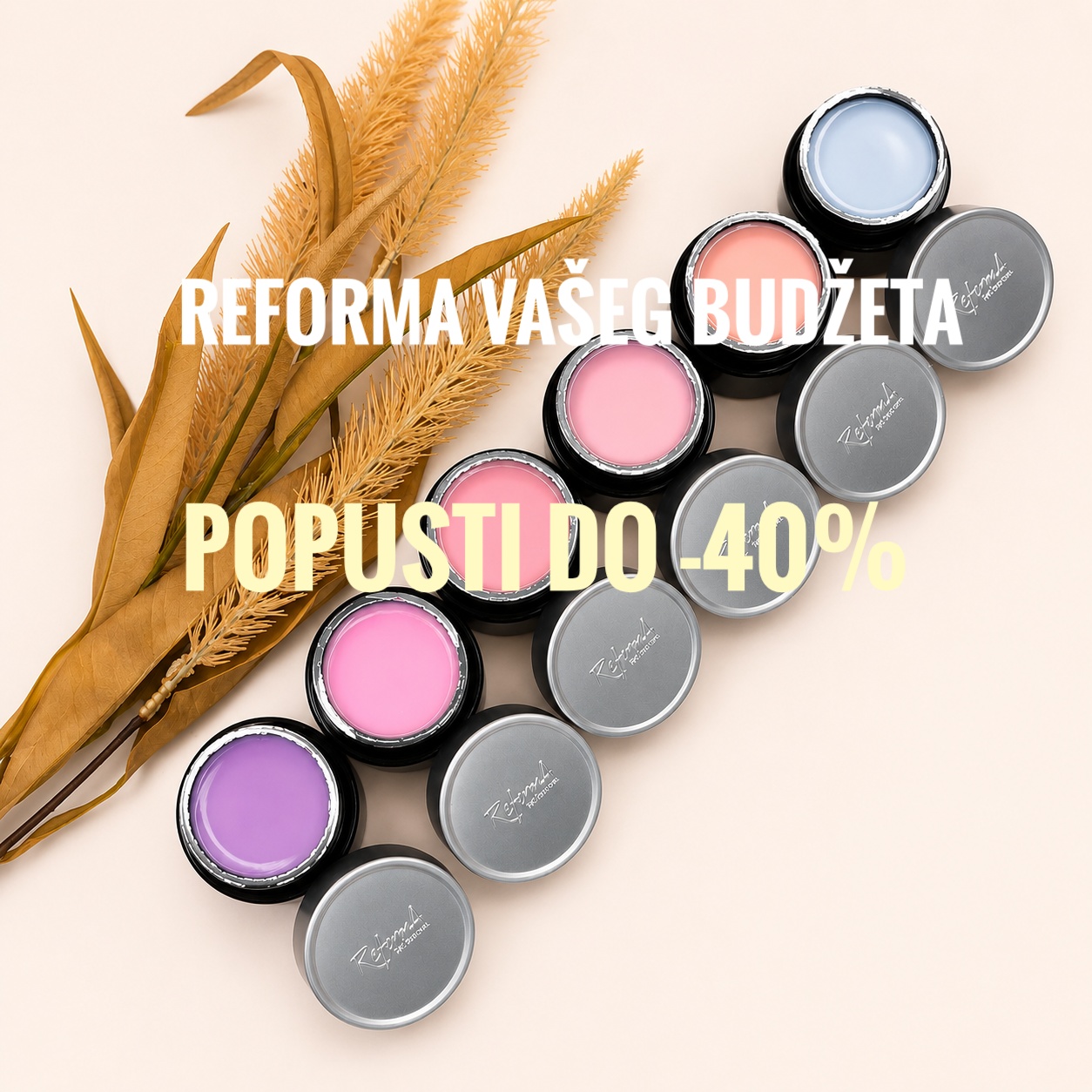 Naslovna 13 reforma_trajni_lakovi_banner_popust