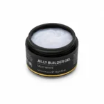 REFORMA JELLY BUILDER GEL MILKY WHITE 15 GR. - 1681 1 Jelly_Builder_Gel_Milky_White_Main