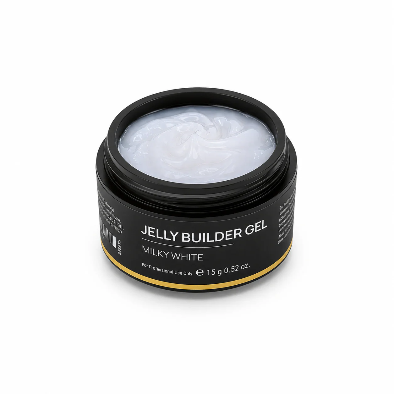 Jelly_Builder_Gel_Milky_White_Main Jelly Builder Gel Milky White Main
