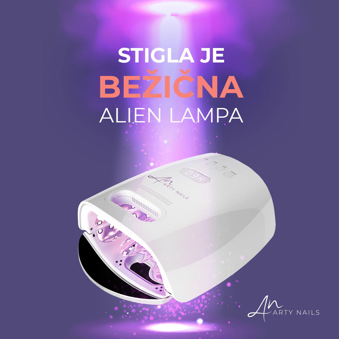 Naslovna 13 adv_AlienLampa_1080x1080