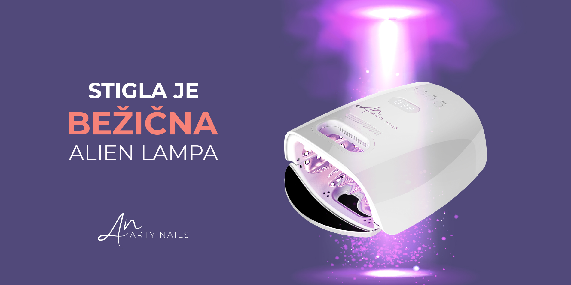 Naslovna 18 adv_AlienLampa_web