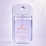 ARTY NAILS HAND MIST - FLOWER FRAGNANCE 2 arty_nail_hand_mist
