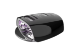 ARTY NAILS ALIEN DUAL CURE UV/LED LAMPA CRNA 4 arty_nails_aline_crna_led_lampa_za_nokte (5)