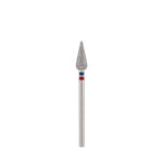 NASTAVAK DIJAMANTNI DOUBLE DROP RED BLUE L-12 mm, 5,0 mm - ŠIFRA 1690 1 arty_nails_dijamantni _nastavak_doubledorp_266.rb_all