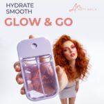 ARTY NAILS HAND MIST - FLOWER FRAGNANCE 1 arty_nails_nail_mist_banner (3)