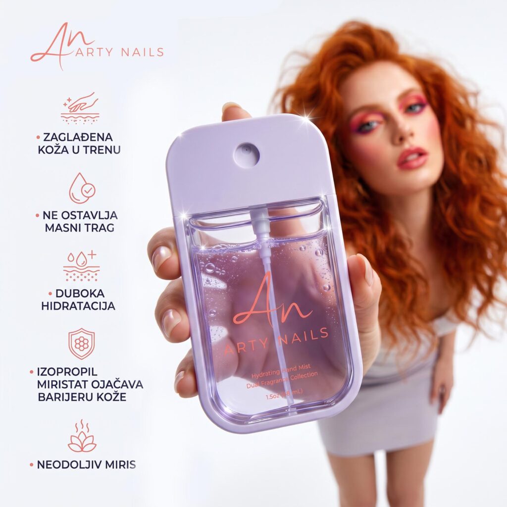 arty nails nail mist banner 8