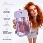 ARTY NAILS HAND MIST - FLOWER FRAGNANCE 3 arty_nails_nail_mist_banner (8)