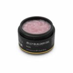REFORMA JELLY BUILDER GEL NUDE 15 GR. - 1681 6 jelly build gel nude