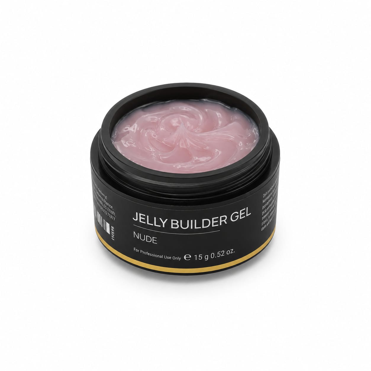 jelly_build_gel_nude jelly build gel nude