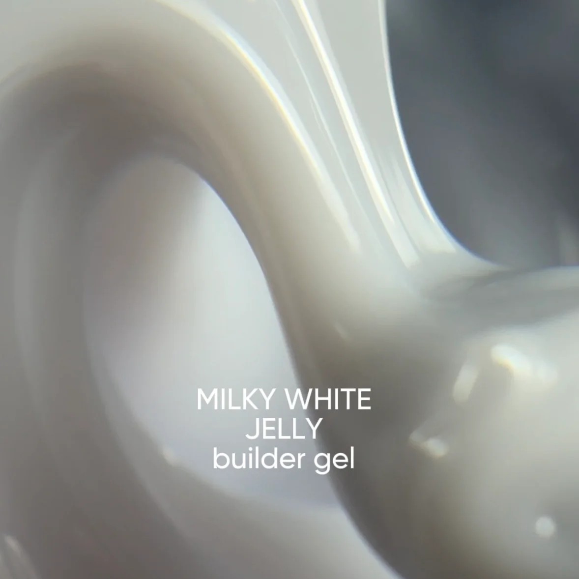 jelly_builder_gel_milky_white_sample jelly builder gel milky white sample