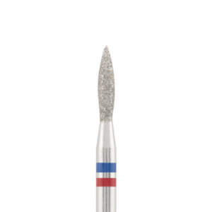 Naslovna 25 nastavak dijamantni dobule flame blue red 1669 1