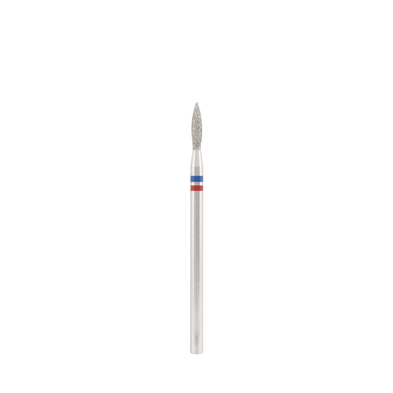 nastavak_dijamantni_dobule_flame_blue_red_1669 nastavak dijamantni dobule flame blue red 1669