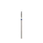 NASTAVAK DIJAMANTNI EXTRA SAFE BLUE L, 8,0, 2,1 MM - ŠIFRA 1678 3 nastavak dijamantni extra safe blue 1678 1