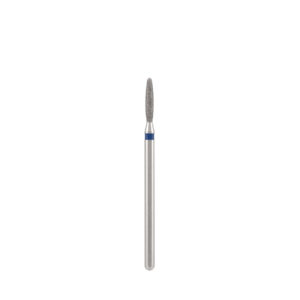 Naslovna 26 NASTAVAK DIJAMANTNI EXTRA SAFE BLUE L, 8,0, 2,1 MM - ŠIFRA 1678