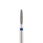nastavak_dijamantni_extra_safe_blue_ - 1678