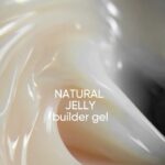 REFORMA JELLY BUILDER GEL NATURAL 15 GR. - 1682 5 natural_jelly_builder_gel_showing