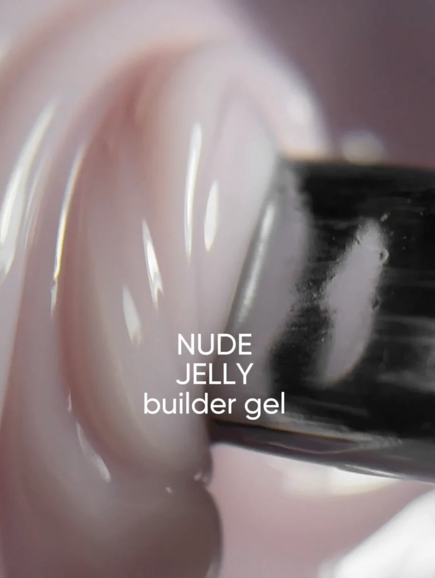 nude_jelly_builder_gel_smaple nude jelly builder gel smaple