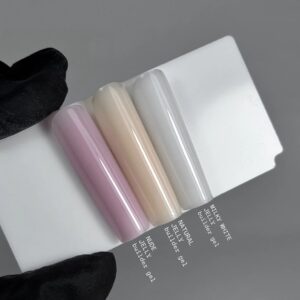 Naslovna 24 reforma jelly builder gel tips