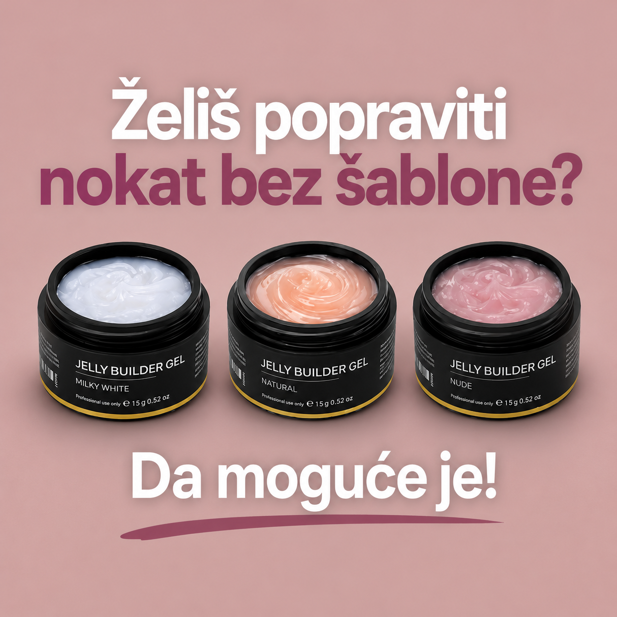 Naslovna 13 reforma_jelly_builder_gle_banner (1)