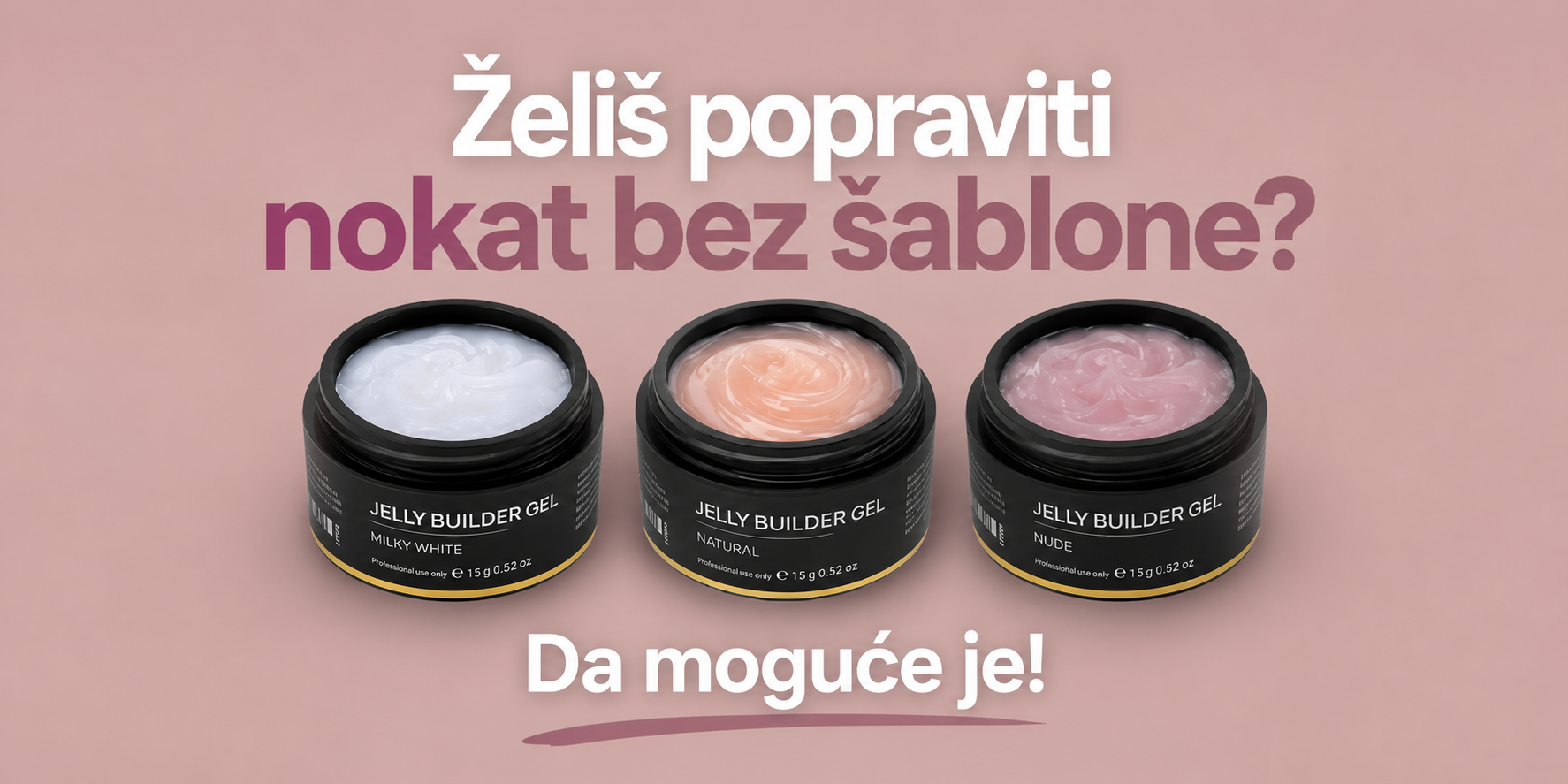 Naslovna 19 reforma_jelly_builder_gle_banner (2)