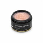 REFORMA JELLY BUILDER GEL NATURAL 15 GR. - 1682 6 reforma jelly builder gle natural