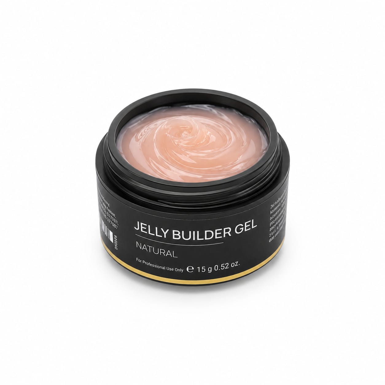 reforma_jelly_builder_gle_natural reforma jelly builder gle natural