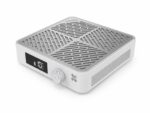 BEŽIĆNI MINI X STOLNI USISAVAČ PRAŠINE X 1 Nailfan_Mini_X_Staubabsaugung_01_Main_1920x1920