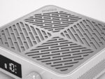 BEŽIĆNI MINI X STOLNI USISAVAČ PRAŠINE X 3 Nailfan_Mini_X_Staubabsaugung_04_Gitter_Ansicht_1920x1920