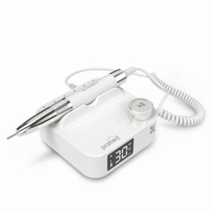 Naslovna 25 BEŽIĆNA BRUSILICA PROMED 3030X + gratis nastavak